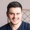 Nazar Mamaev