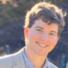 Nicholas Johnson