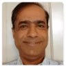 Ram Sesha
