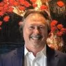 Sylvain Lamoureux