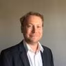 Thomas Rauterkus